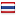 policeadmission.org server is located in Thailand